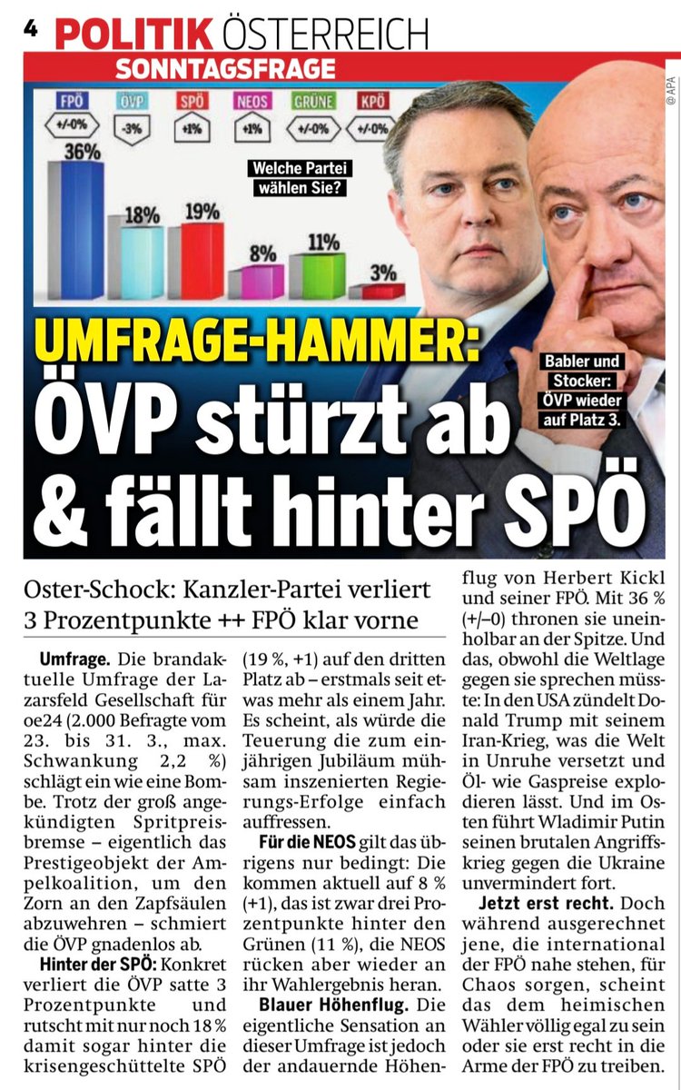 OE_Markus tweet media