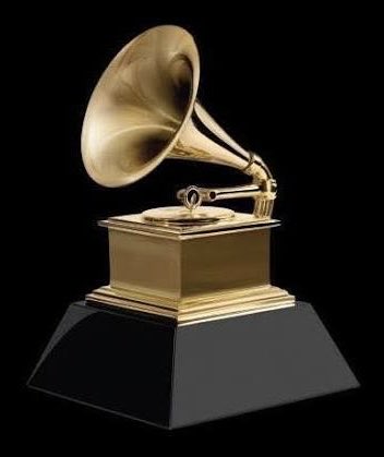 BearsRBack tweet media