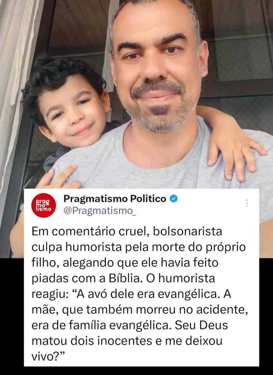 Flávia Maynarte ☭🔺 tweet media