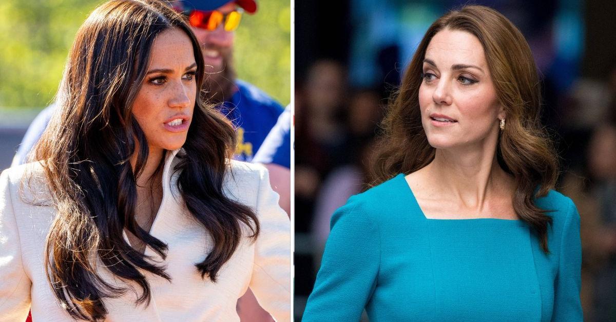 Radar Online tweet media