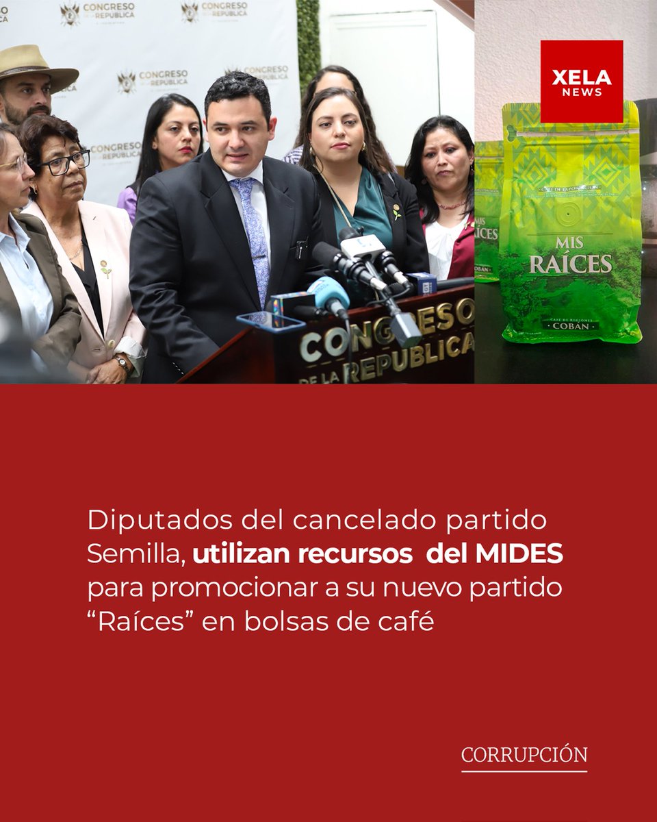 VueloLibreGt tweet media