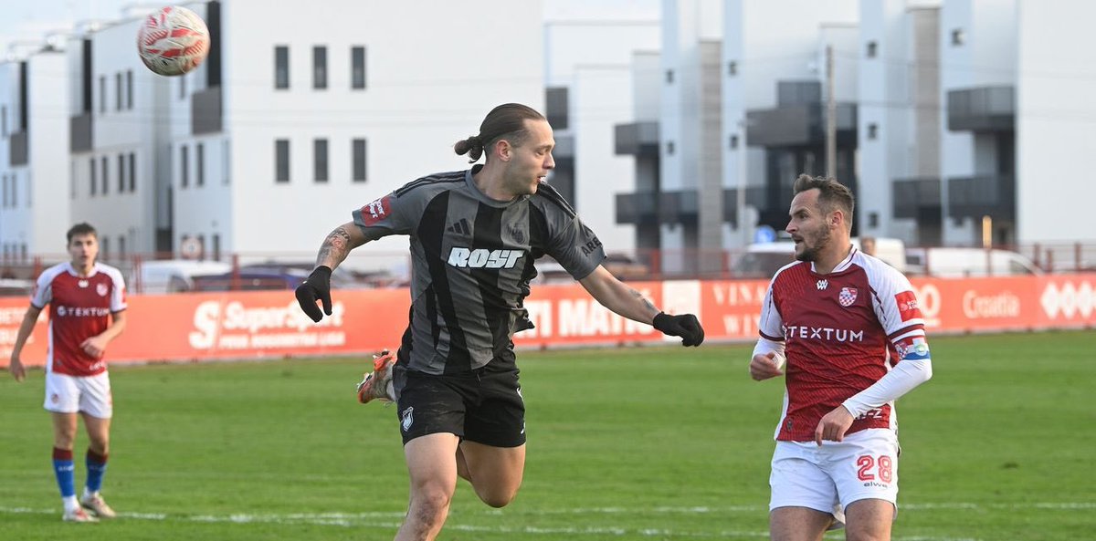 BalkanScout tweet media