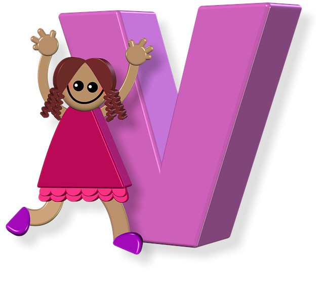 Judy Taylor tweet media