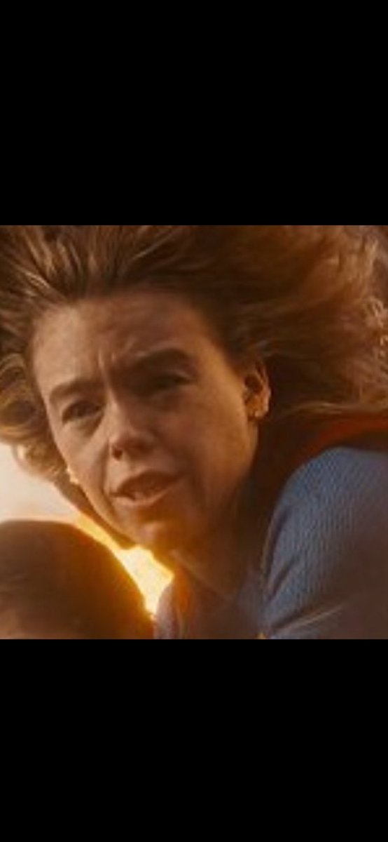 Jon Del Arroz | Pop Culture & Gaming 🎮 tweet media