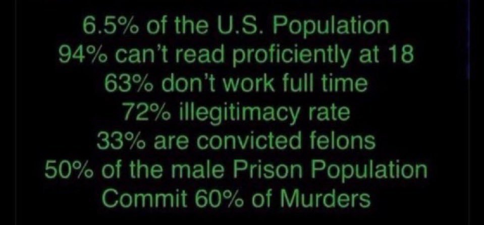 JackRabbitSlim tweet media