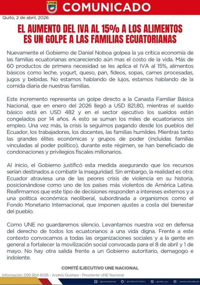 PostDataec tweet media