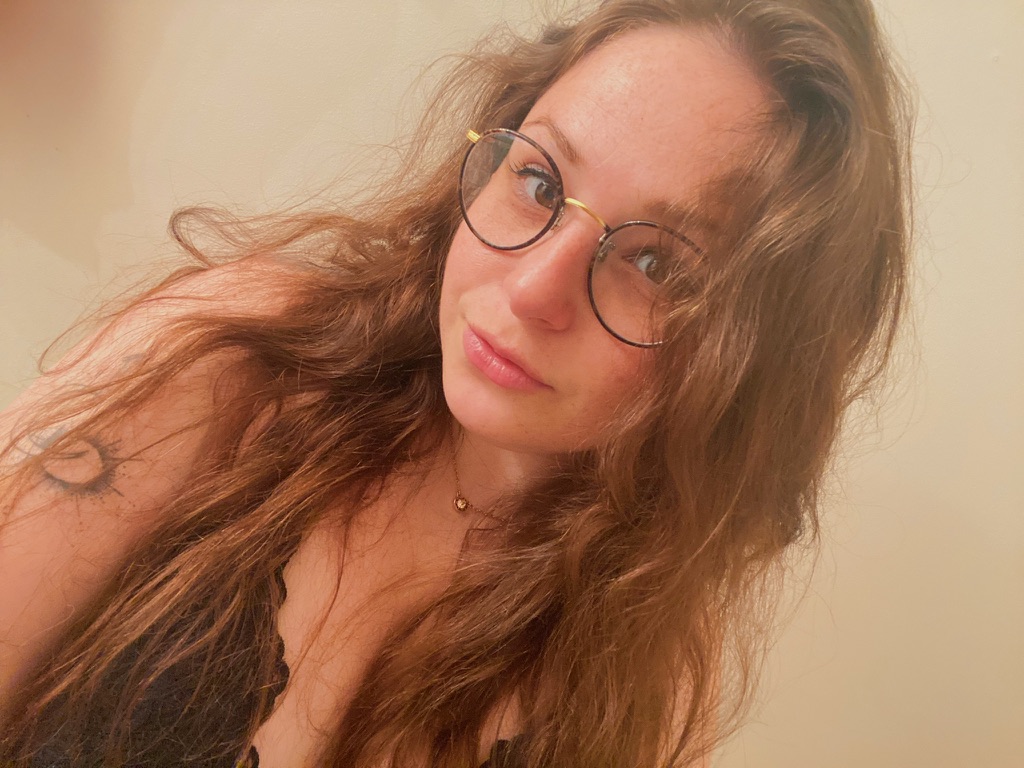 Chairman Birb Bernanke tweet media