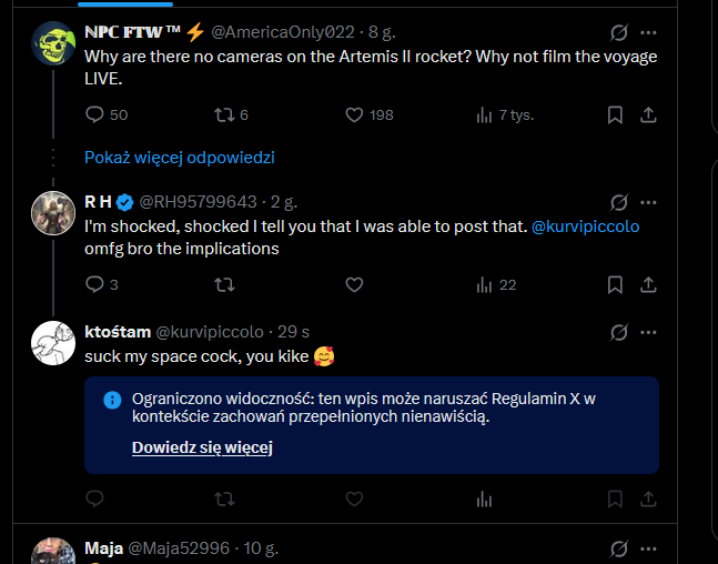 ktośtam tweet media