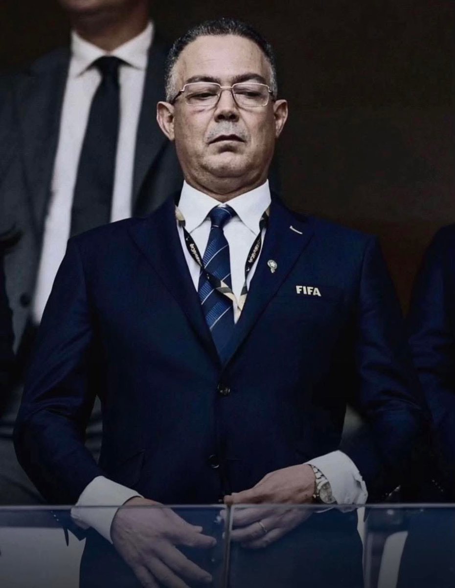 🇲🇦 𝓐.𝓑𝓮𝓷 𝓜𝓮𝓴𝓻𝓸𝓾𝓷 🇲🇦 tweet media