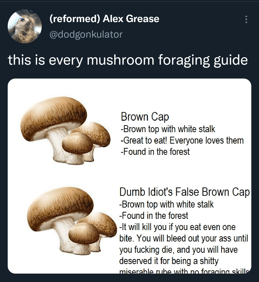 Pieta 🌨️ tweet media