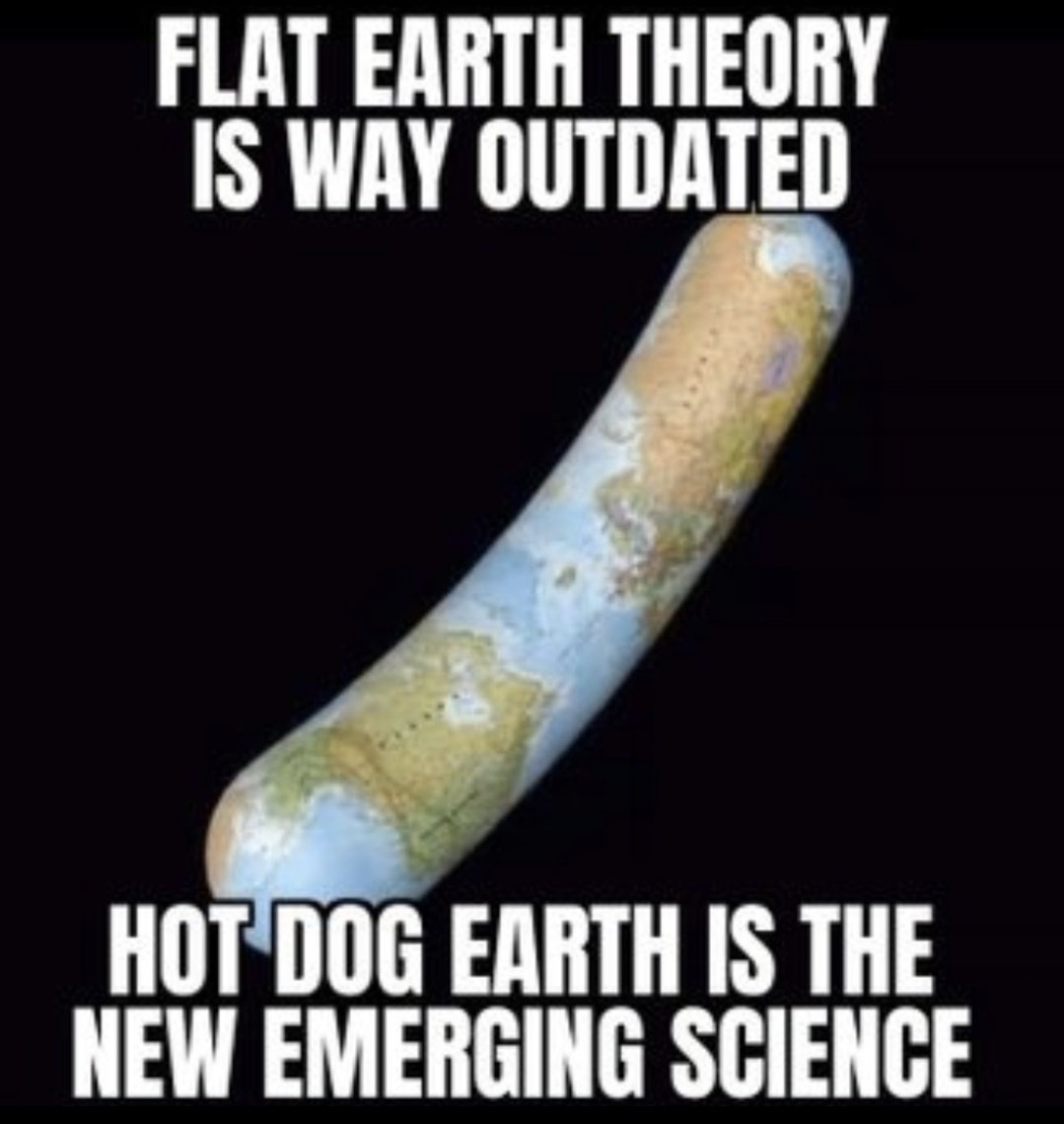 John's Memes tweet media