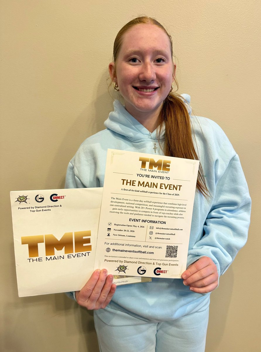 Addison Piotrovsky tweet media