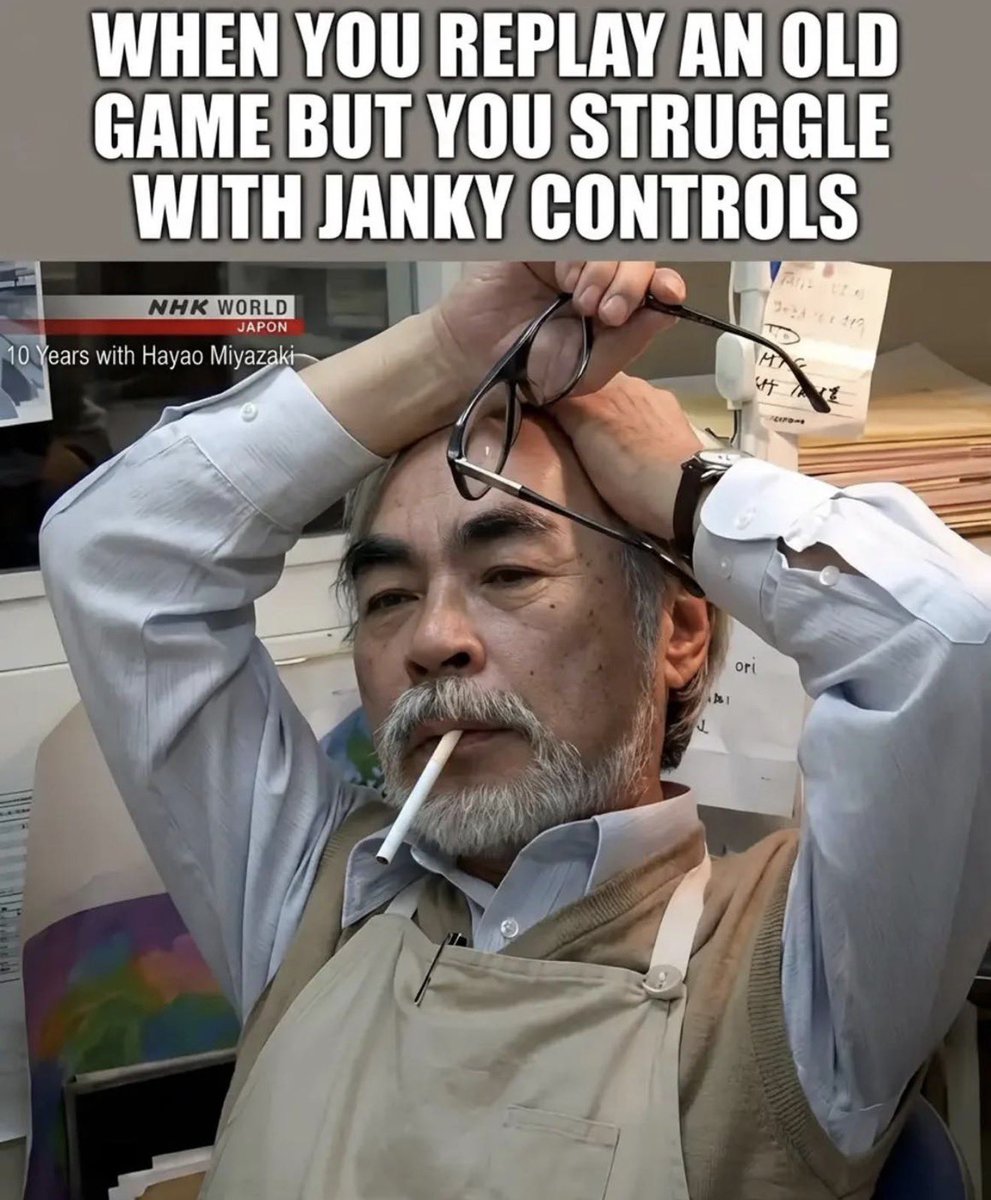 Rino🚀 tweet media