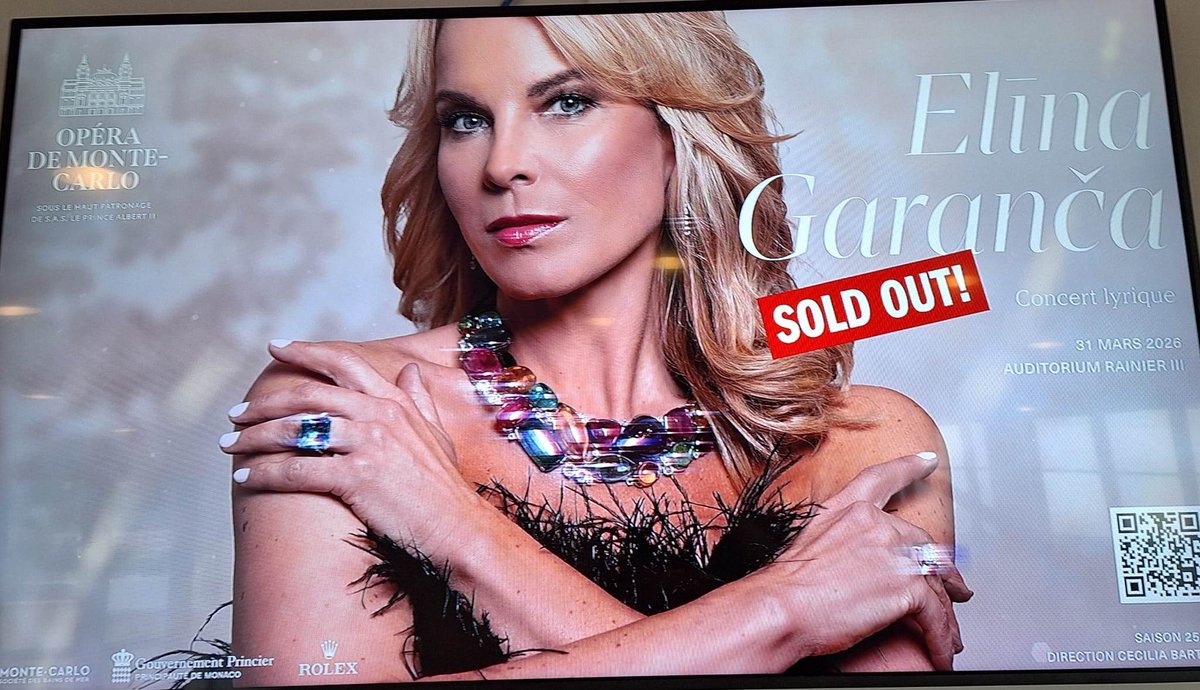 Jean-Luc Vannier tweet media