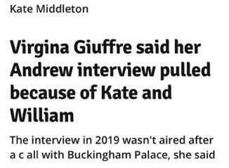 Cynical Sid 🇬🇧🏉🏊‍♀️🍺 tweet media