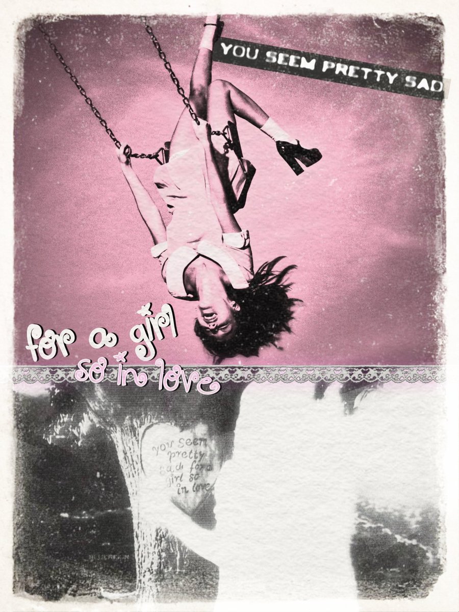 azul hrts ave ⋆ tweet media