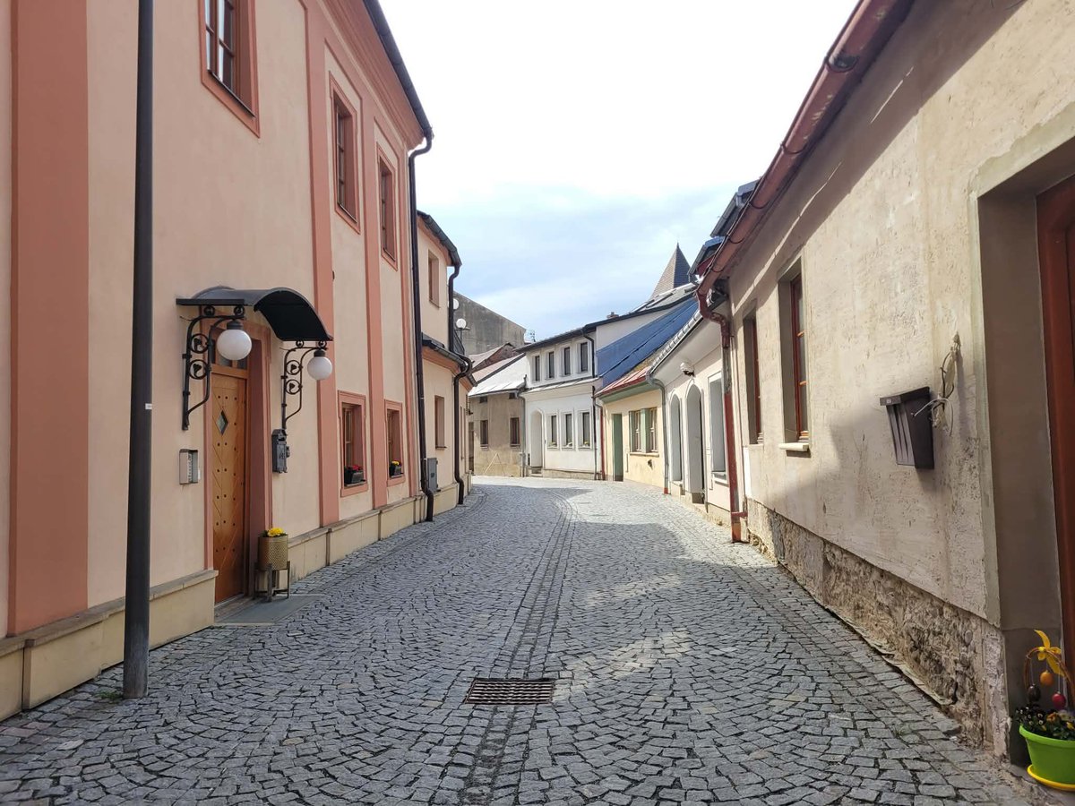 Tomáš Ondra tweet media