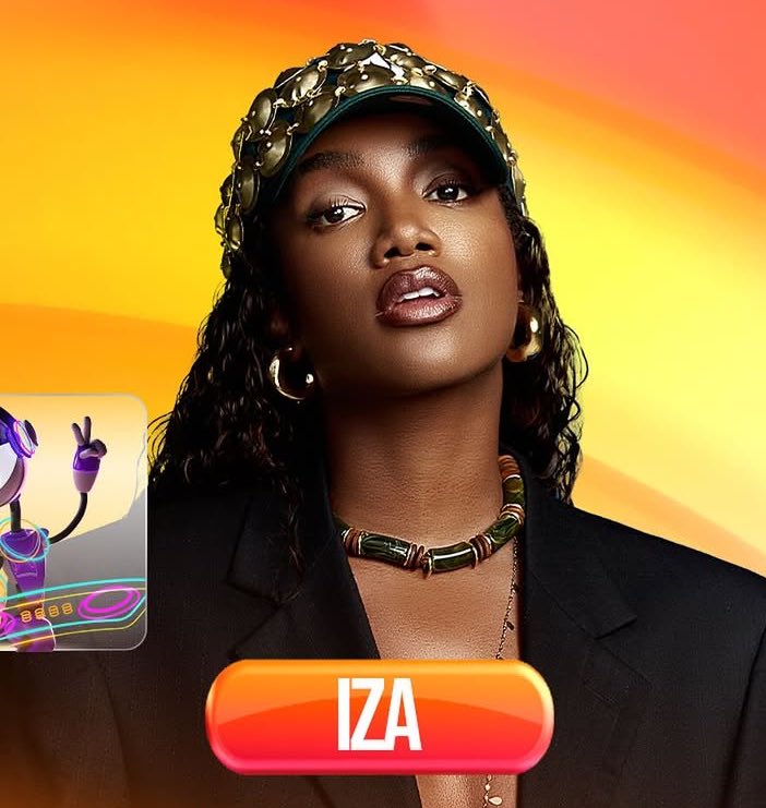 UpdateCharts tweet media