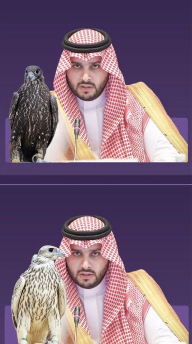 hd_332's tweet photo. هذا والله اللي يسد اللزوم
ملآذ من ضامه زمانه وعسره
.
ياجعل عمره وسنينه تدوم
غيث مثل سحابة ممطرة

 #الامير_تركي_بن_محمد_بن_فهد

 #الأمير_تركي_بن_محمد_بن_فهد https://t.co/XN6f5cvBqV