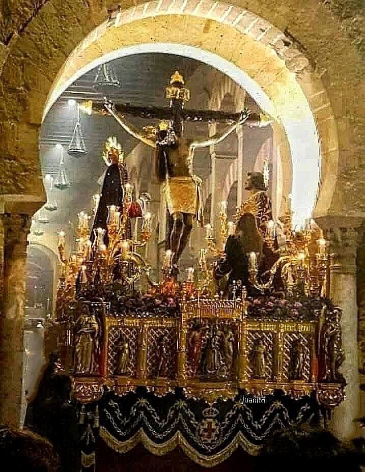 MiMa a Córdoba tweet media