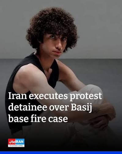 Mehrdad Kalantar tweet media