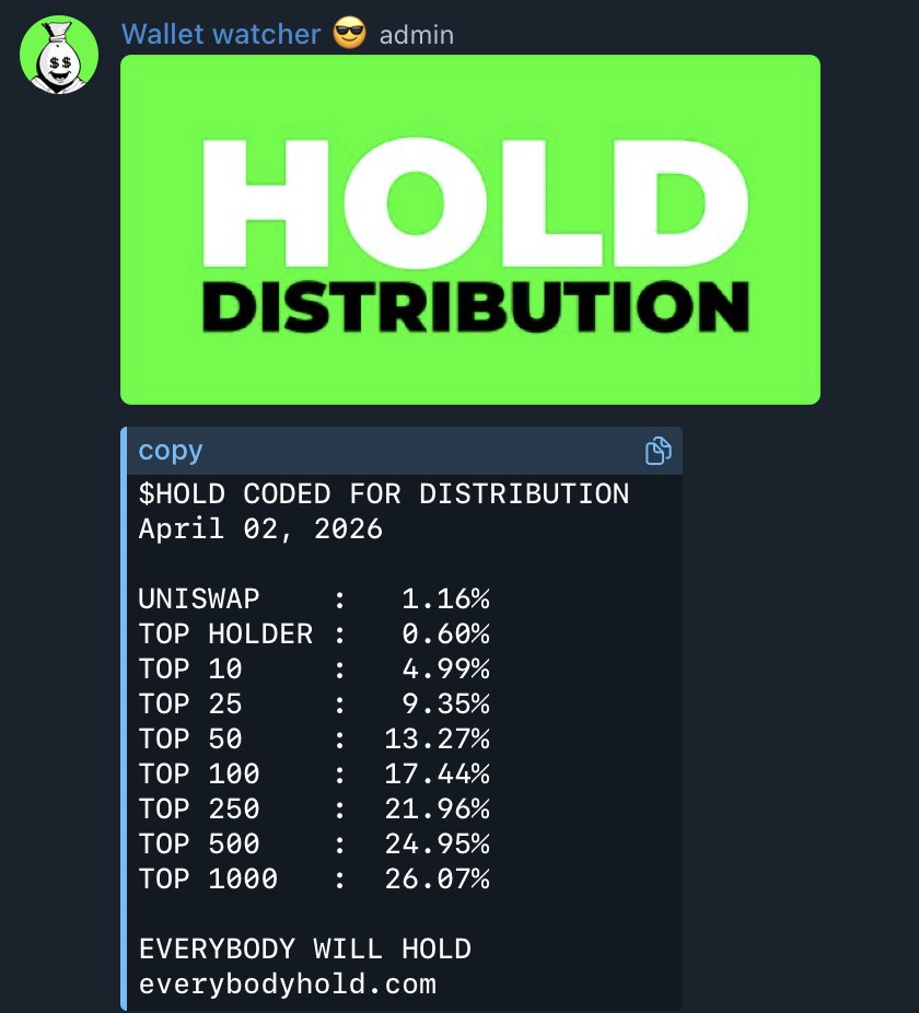 mw.creative tweet media