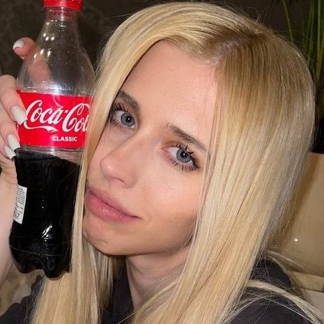 Северный пижон/ВОЙНА ЭТО ХУЙНЯ БЛЯ tweet media