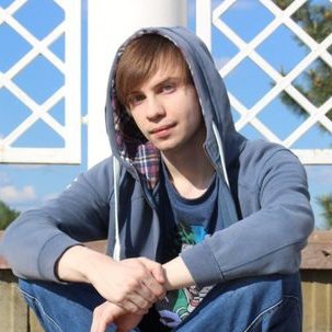 Северный пижон/ВОЙНА ЭТО ХУЙНЯ БЛЯ tweet media