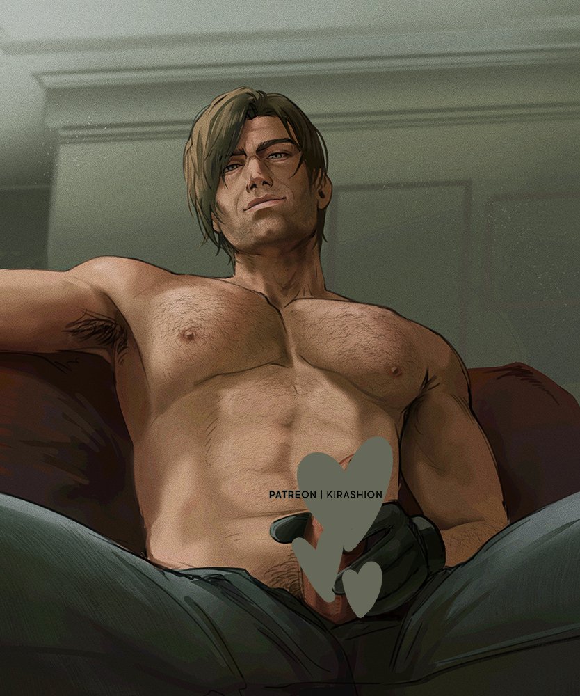 KiraShion 😈 darksideofkira.bsky tweet media