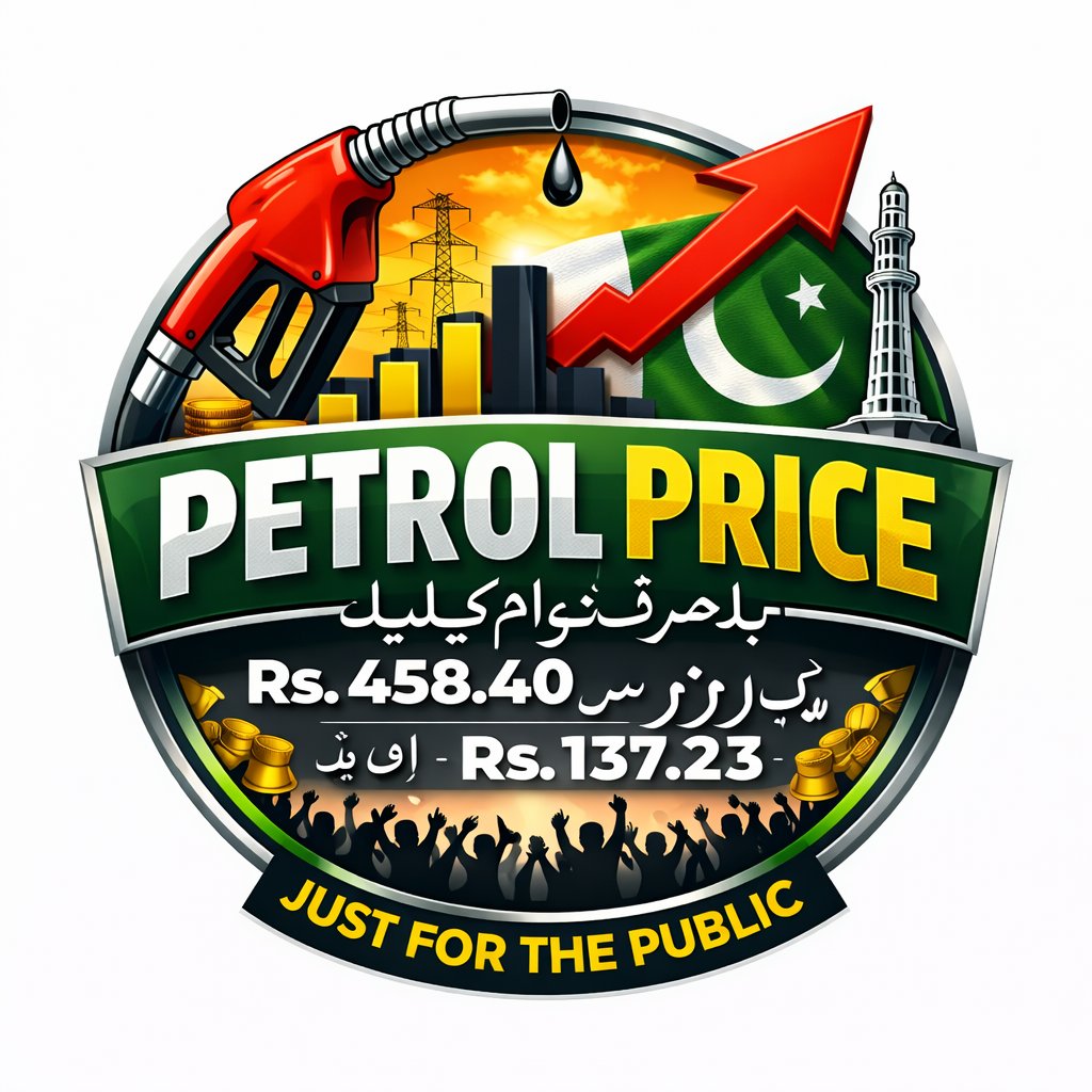 Abdul Kabeer Mughal tweet media