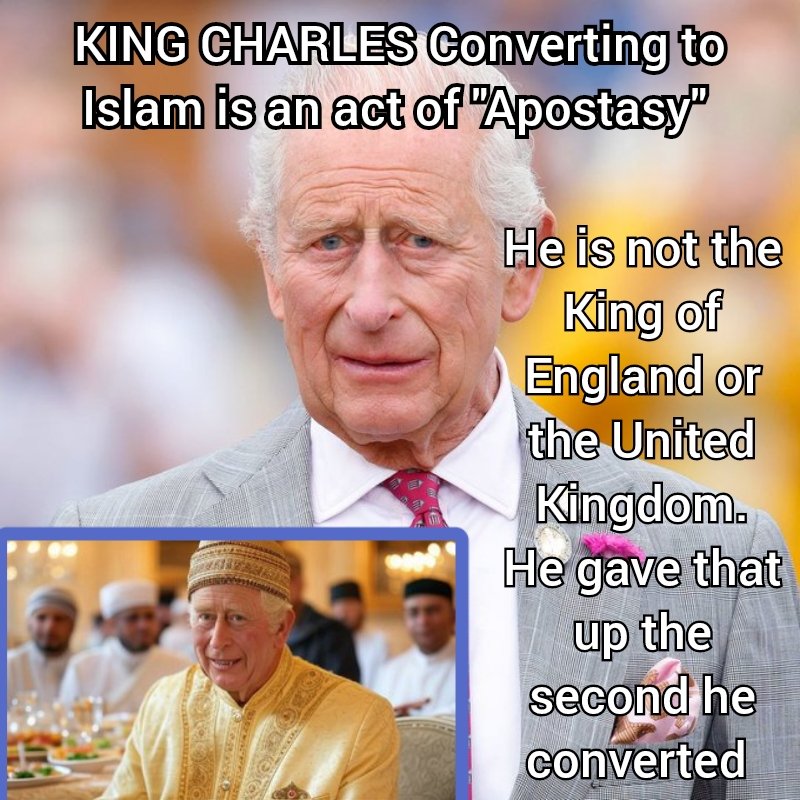 🏴󠁧󠁢󠁥󠁮󠁧󠁿♊Gemini On A Mission♊🇹🇭 tweet media