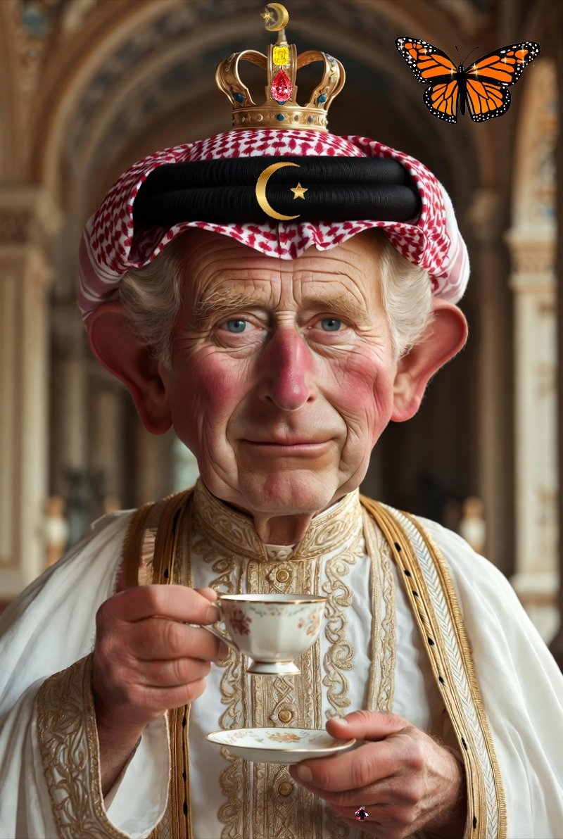 🏴󠁧󠁢󠁥󠁮󠁧󠁿♊Gemini On A Mission♊🇹🇭 tweet media