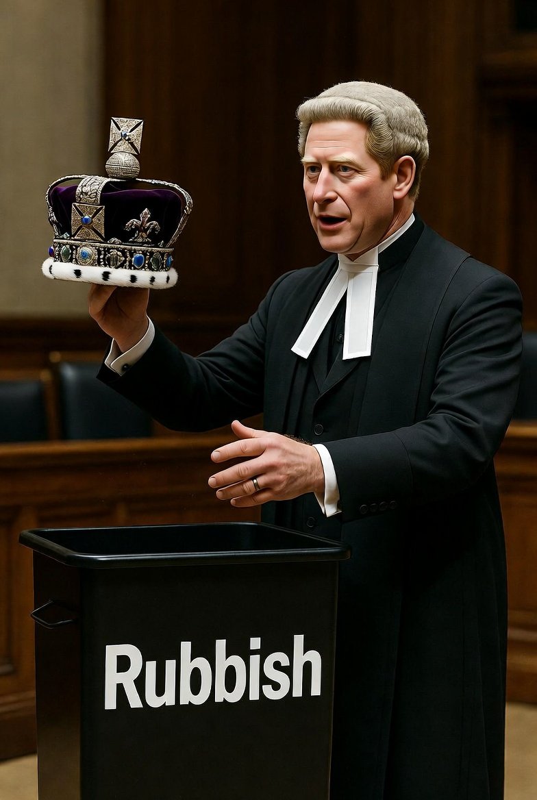 🏴󠁧󠁢󠁥󠁮󠁧󠁿♊Gemini On A Mission♊🇹🇭 tweet media