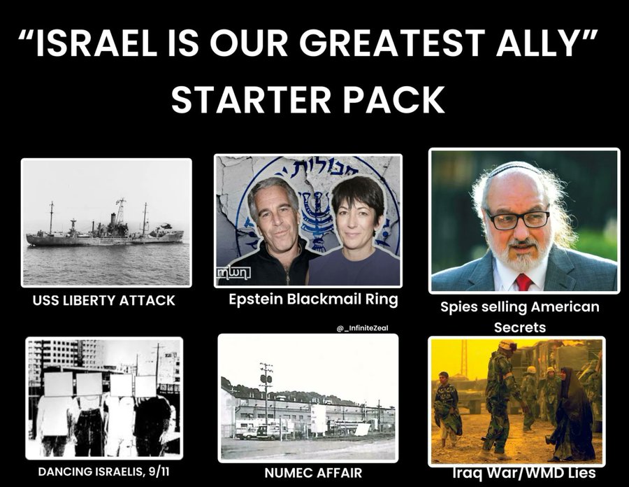 Alia Bint Salim tweet media