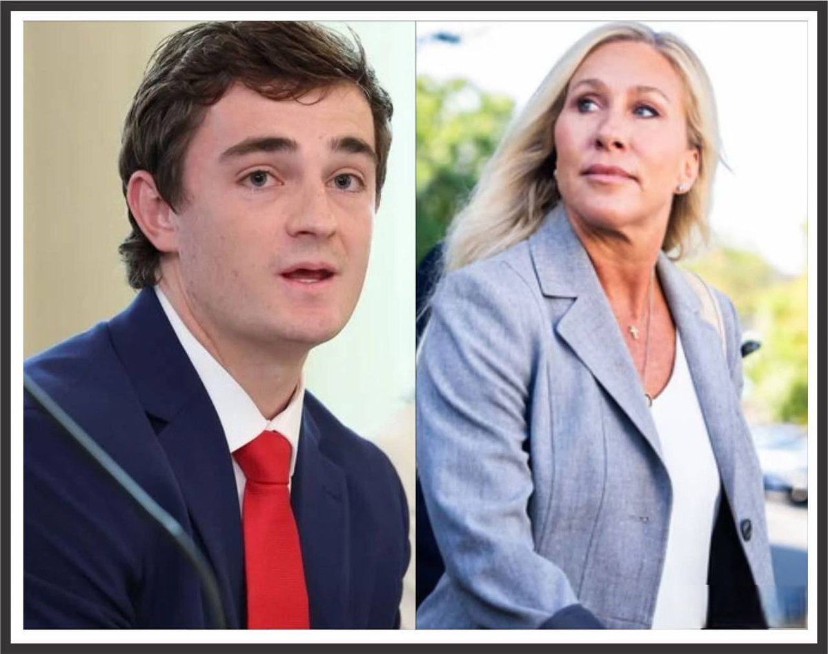 John McAfee 🇺🇸 News tweet media