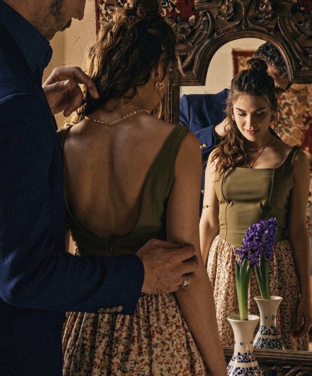 dede🚀 tweet media