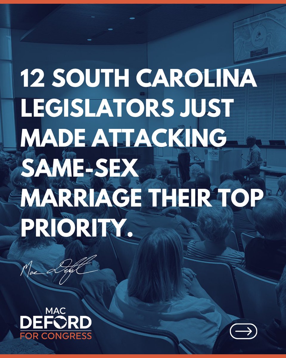 Mac Deford tweet media