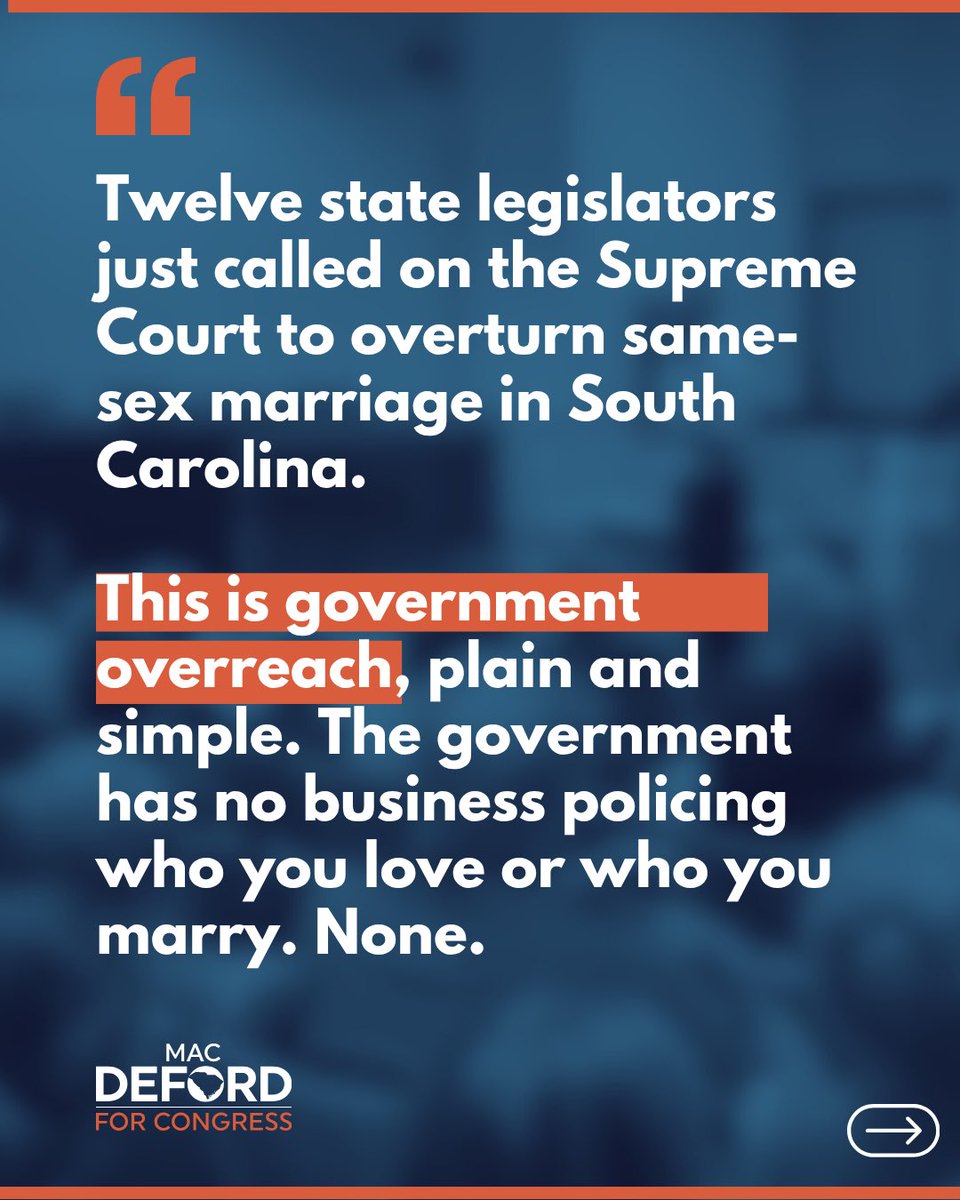 Mac Deford tweet media