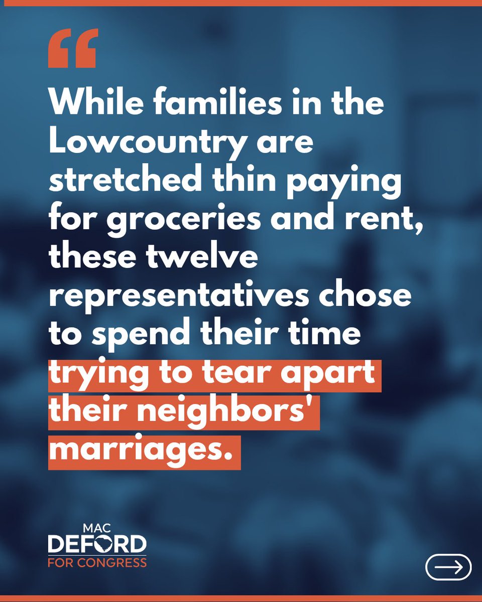 Mac Deford tweet media