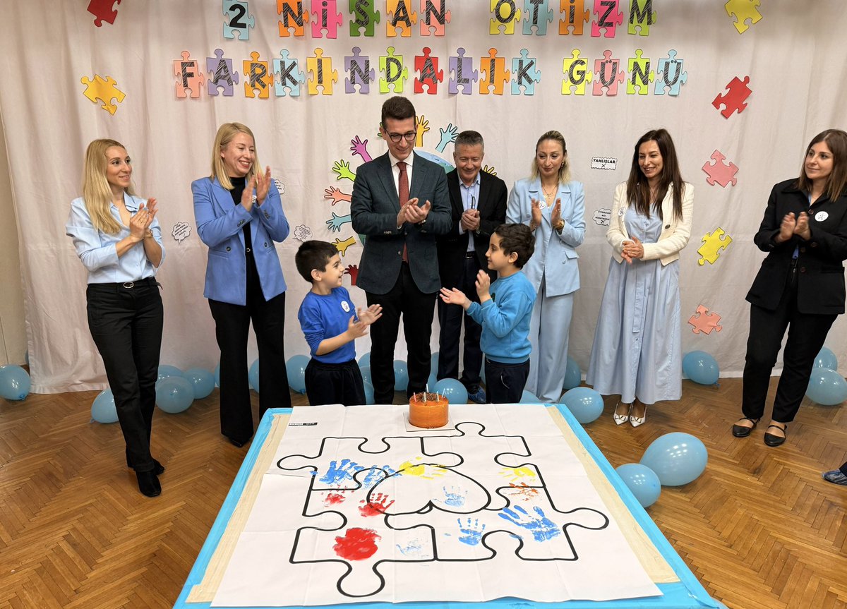 Yusuf Kaptanoğlu tweet media