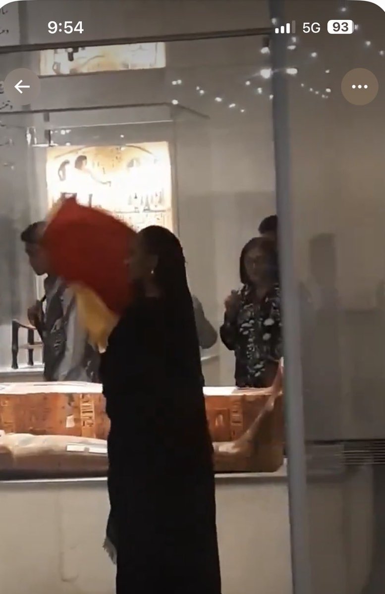 Ahmed nehad eldeeb tweet media