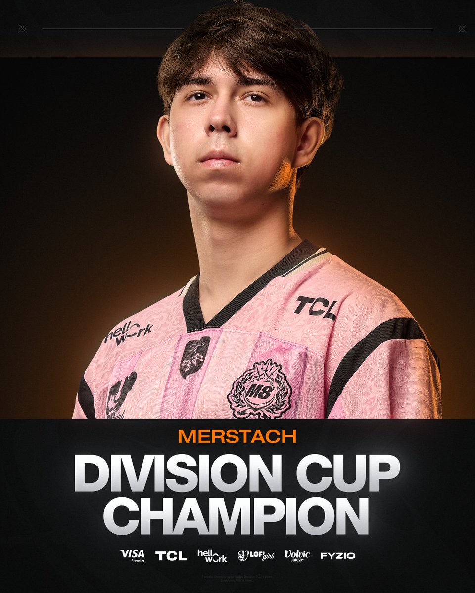 Gentle Mates tweet media