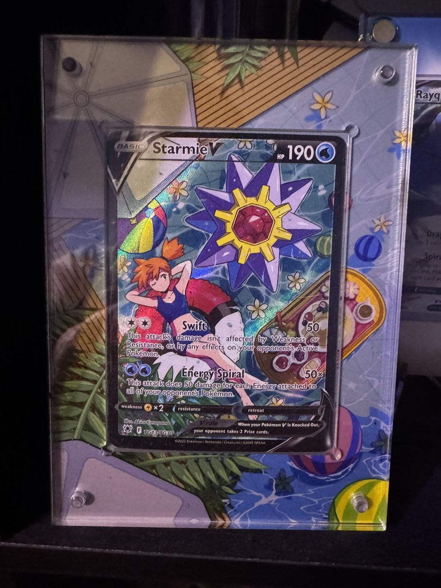 Rich young tweet media