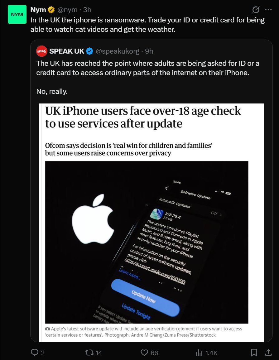 mRr3b00t tweet media