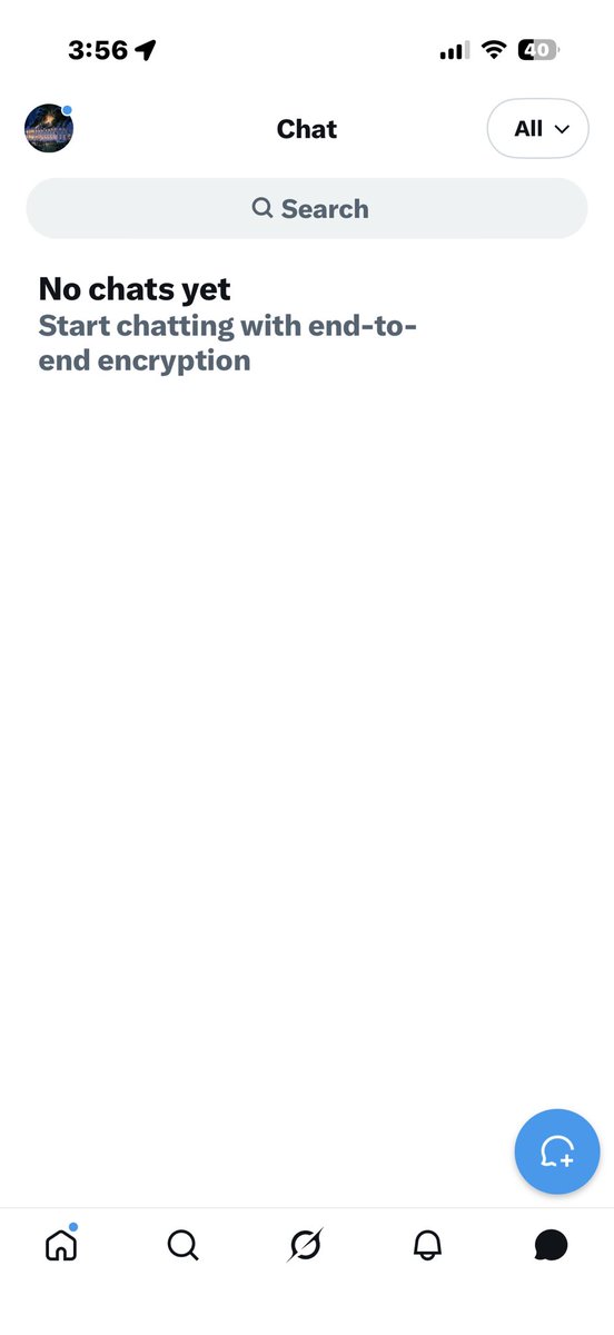 The Canada First Guy tweet media