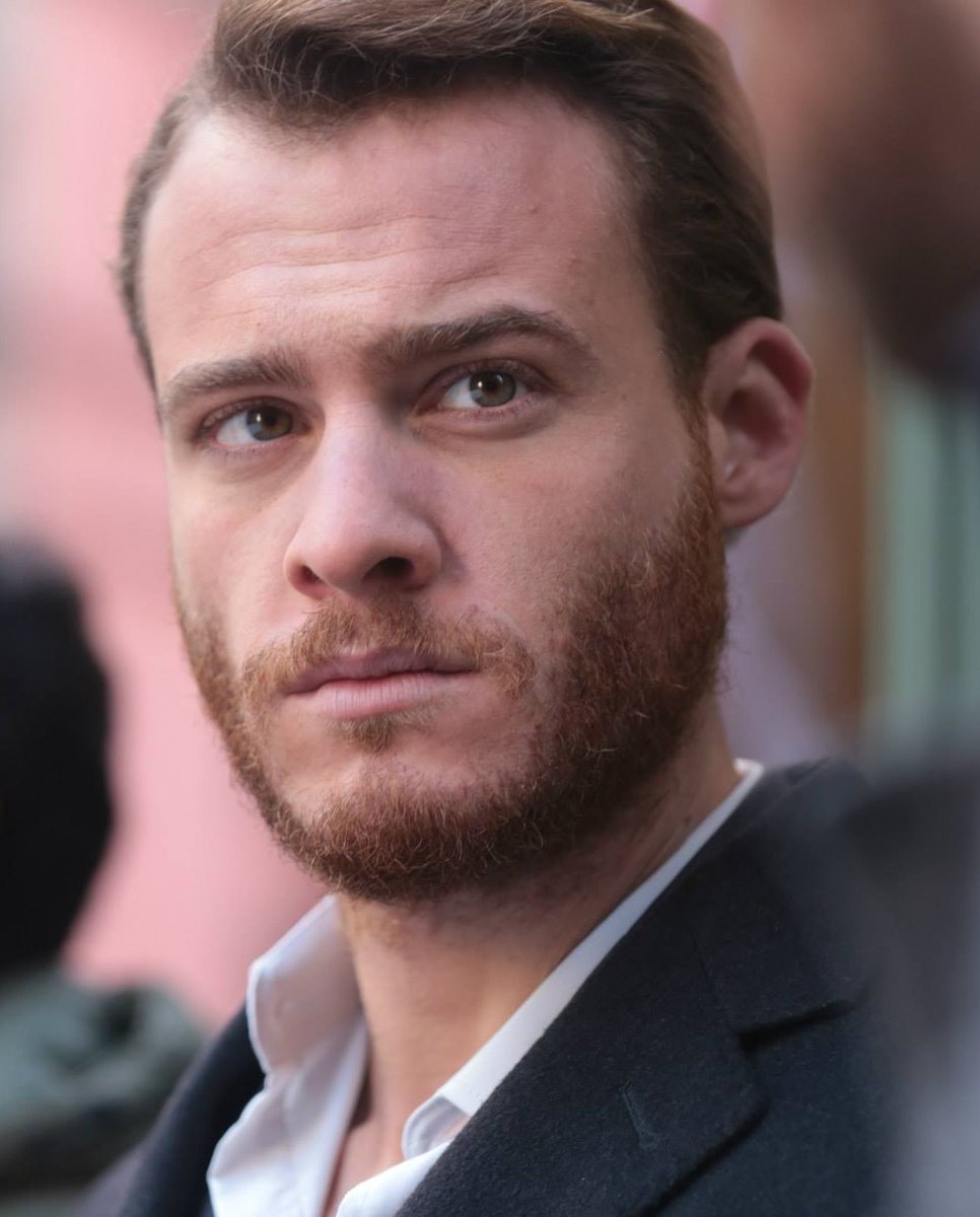 Kil_Rain tweet media