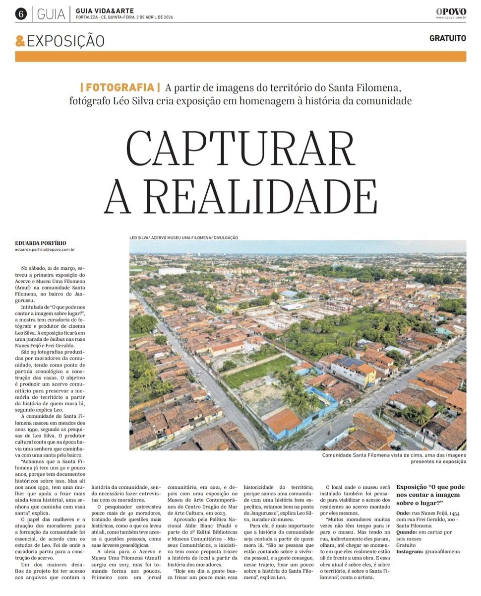 devagarin, devagarin... Produzindo... tweet media