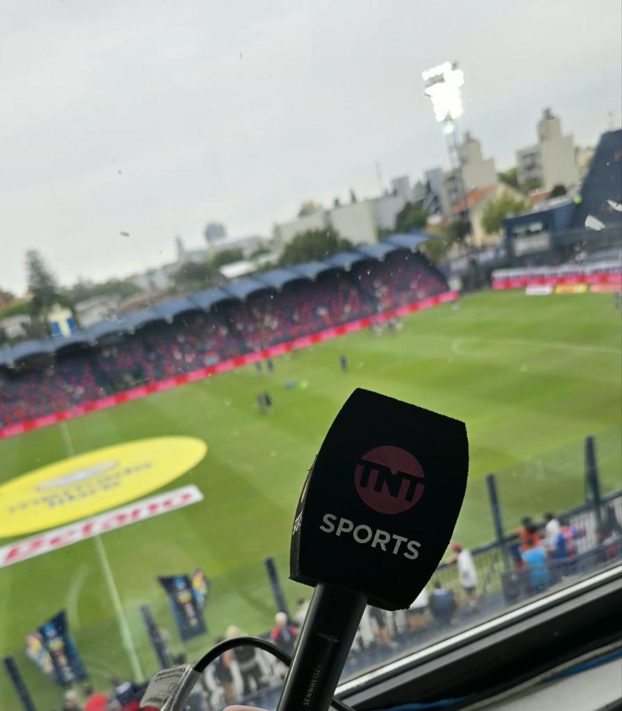 𝗟𝗲𝗮𝗻𝗱𝗿𝗼 𝗭𝗮𝗽𝗽𝗼𝗻𝗶 tweet media