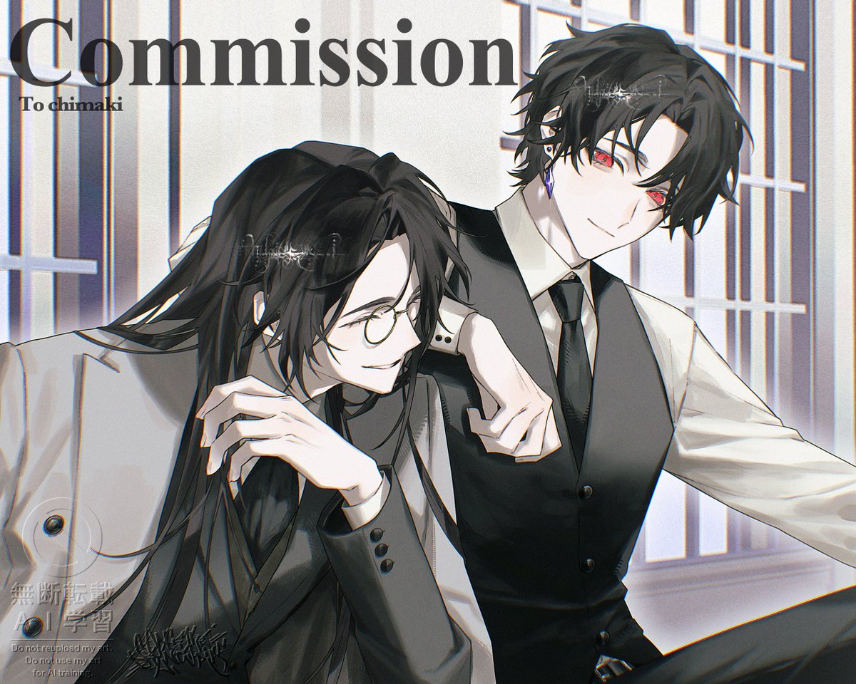 ｶﾞﾝｷﾞﾏﾘｼﾞｬﾝｶﾞﾘｱﾝ🚬🐹 tweet media