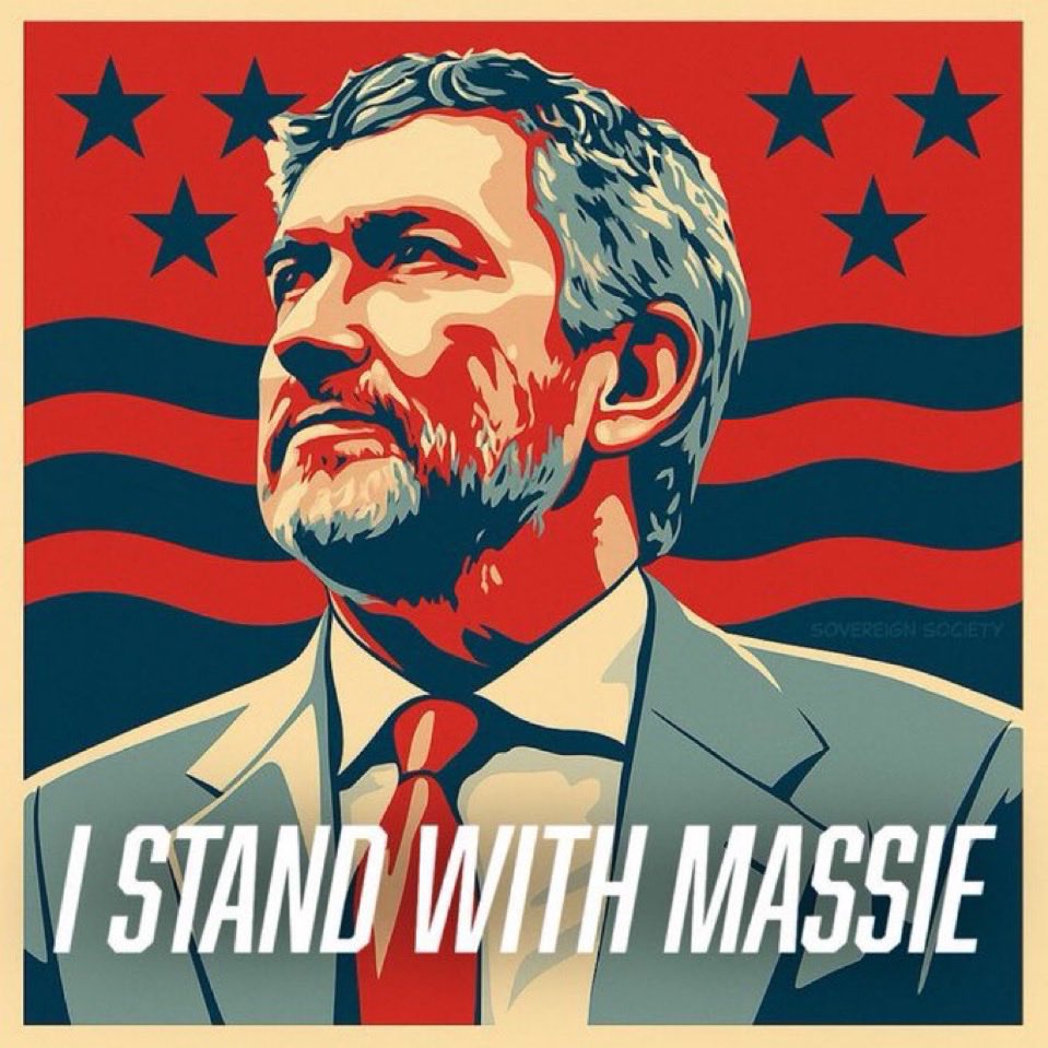 Dennis Schlemmer tweet media